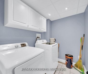 For Lease - 24 Bluestone Street, Vaughan, Ontario - Photo 6