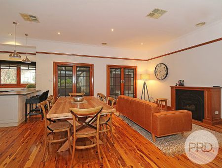 58 Railway Street, Turvey Park NSW 2650 - Photo 4