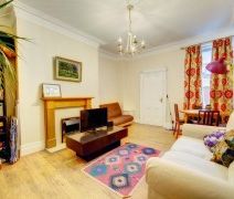 Oakland Road, West Jesmond NE2 3DR - Photo 2