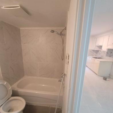 Appartement 3 1/2 a louer - Photo 3