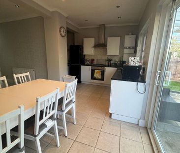 1 bedroom property to rent - Photo 5