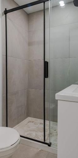 Studio - Montréal - $1,345 /mo - Photo 1