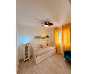 Casa o chalet de alquiler en La Florida - Photo 4