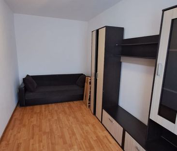 Jupier / Zona Bd. Bucuresti apartament 2 camere de inchiriat - Fotografie 1