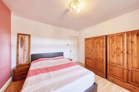 Knollys Road, Streatham, SW16 - Photo 2