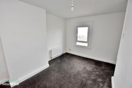 16 Greenville Street, Belfast, BT5 5AG - Photo 4