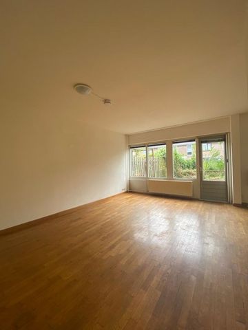 Onstweddestraat - Photo 3