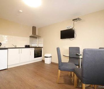 1 bedroom property to rent in Liverpool - Photo 4