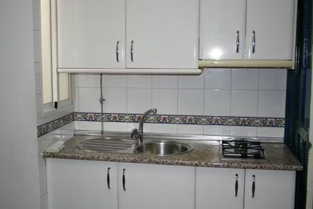 Calle Juan del Castillo, Sevilla, Andalusia 41003 - Photo 4