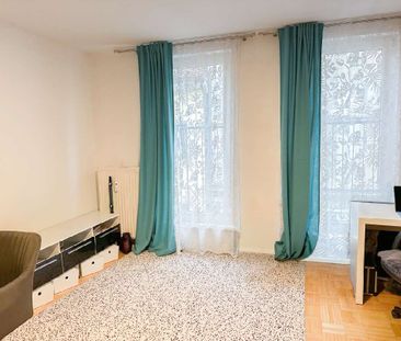 Helle Mietwohnung toller Lage in St. Leonhard …! - Photo 1