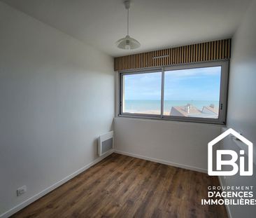 Location Appartement 2 pièces 29m² - Photo 6