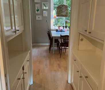 Kungstensgatan, Stockholm - Photo 6