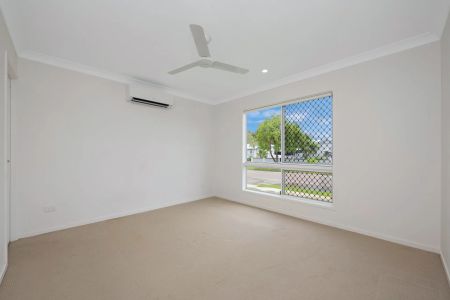 All By Design - Photo 4