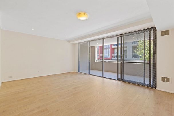 Unit 3, 5 Bannister Street, Fremantle, WA - Photo 1