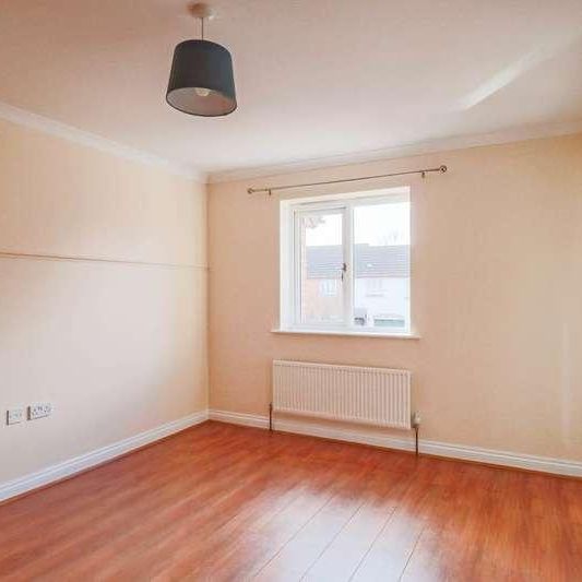 Yew Tree Drive, Weston-super-mare, BS22 - Photo 1