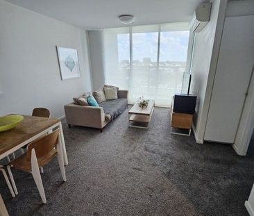 Stylish Riverside Living! - Photo 1