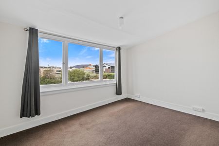 132 Melville Street - Photo 5
