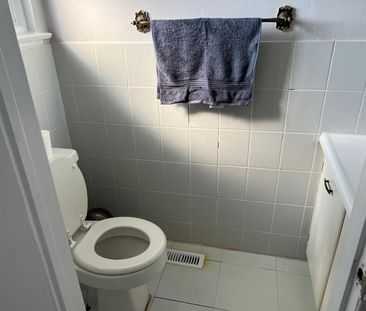 For Lease - 3032 Boston Mills Road, Caledon, Ontario - Photo 3