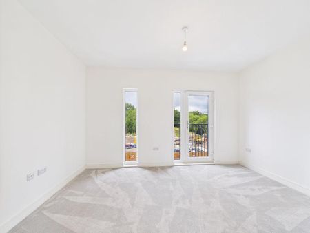 3 bedroom property to rent - Photo 3