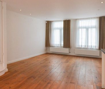 Woning te huur in Brugge voor € 895 met 1 slaapkamer - Photo 6