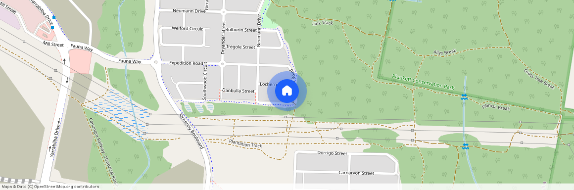 59 Expedition Road, Qld 4207, Yarrabilba