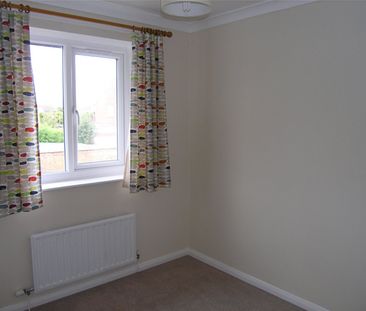 Oakgrove Way, Bridgwater, Somerset, TA6 - Photo 6