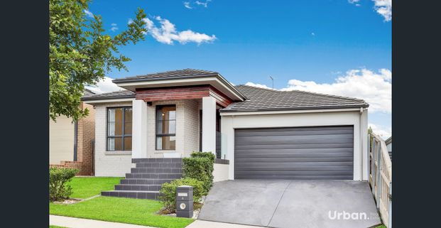 Perfect family home - Photo 1