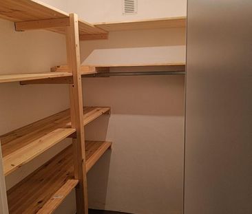 3-Zimmerwohnung in BS-Watenbüttel - Foto 1