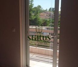 Studio/Γκαρσονιέρα για ενοικίαση - Πάτρα, - Photo 4