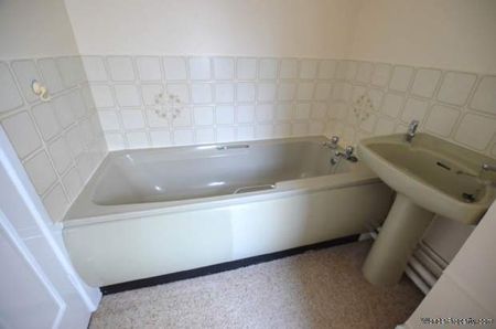 1 bedroom property to rent in Selsey - Photo 5