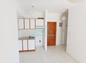 Διαμέρισμα για ενοικίαση - Πάτρα, - Photo 2