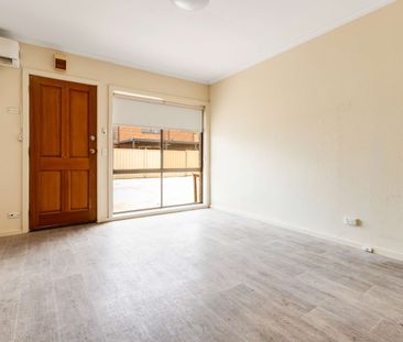 13/133 Calder Highway - Photo 2