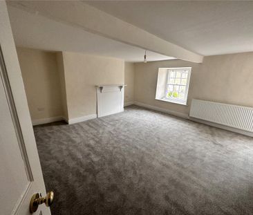 3 bedroom terraced house to rent - Photo 6