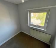 Comet Drive, Shrewsbury - Photo 6