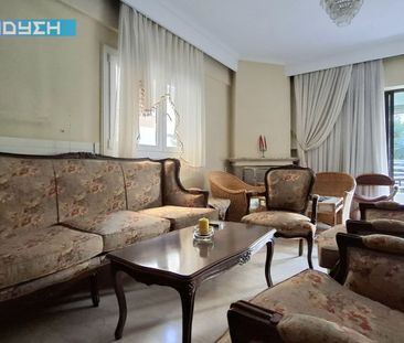 Διαμέρισμα για ενοικίαση Καλαμαριά - Photo 3