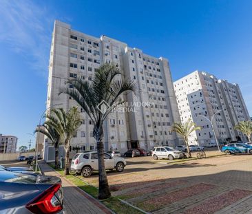 Apartamento com 2 quartos e 44m² para alugar em Humaitá, Porto Alegre. - Photo 6