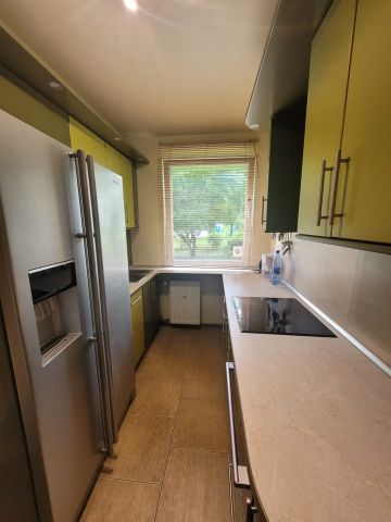 Dąbrowa Górnicza, Mydlice - Фото 4