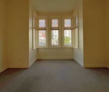 Clyde Road, St. Leonards, TN38 - Photo 2