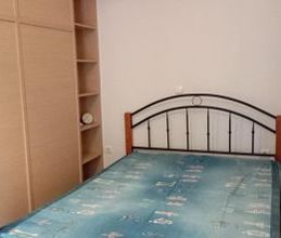 Studio/Γκαρσονιέρα για ενοικίαση - Πρέβεζα, - Photo 4