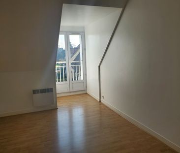 Location Appartement 3 pièces 71m² - Photo 6