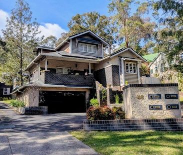 2/46 Diamond Creek Road, Greensborough - Photo 3