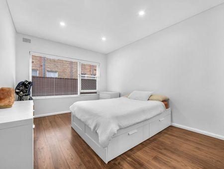 Beachside Apartment - Photo 4