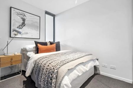 306/22 Chatham Street, Prahran. - Photo 4