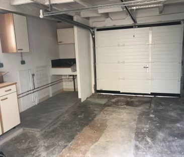 Maison au cœur de Montesson - Photo 6