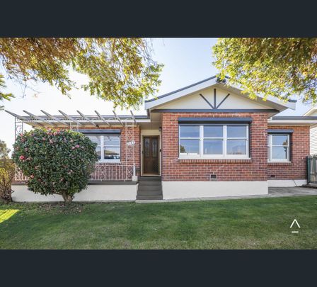 247 Vermont Road, Mowbray, Tas 7248 - Photo 1
