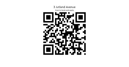 Freshly Painted & New Carpets - Photo 3