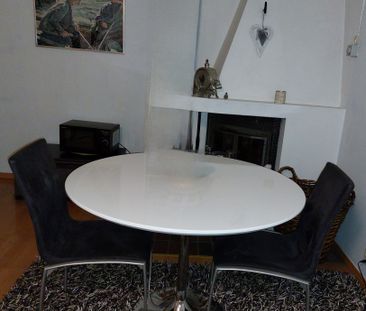 Kvarnbergsvägen, Huddinge - Photo 5