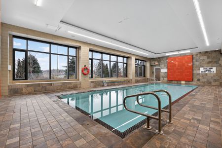 For Lease - 325 South Park Road Unit# 519, Markham, Ontario - Photo 2