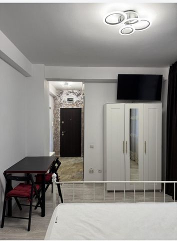 Berceni straja bloc nou centrala - Photo 3