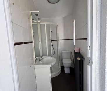 Location Appartement 2 pièces 39m² LA VOULTE SUR RHONE 07800 - Photo 4